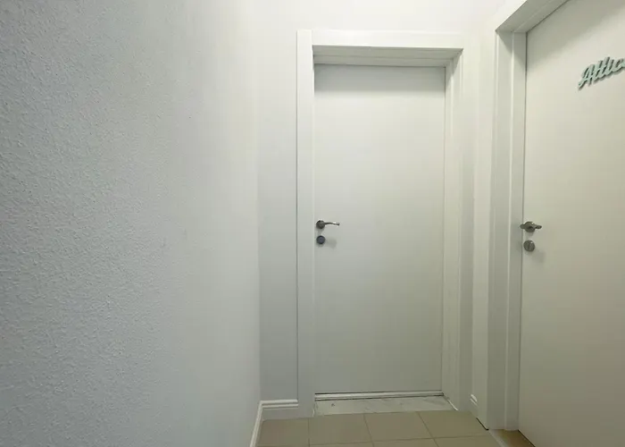 Casa Elia - - Argonautivacanze *