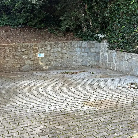 Apartment Casa Elia - Procchio - Argonautivacanze *