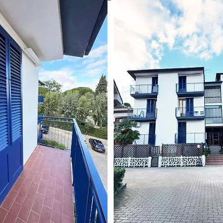 Casa Elia - - Argonautivacanze *