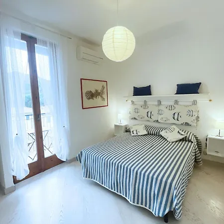 Casa Elia - - Argonautivacanze *