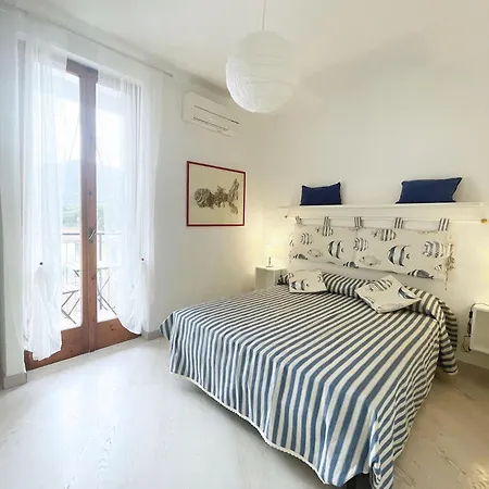 Casa Elia - Procchio - Argonautivacanze Procchio (Isola d'Elba)