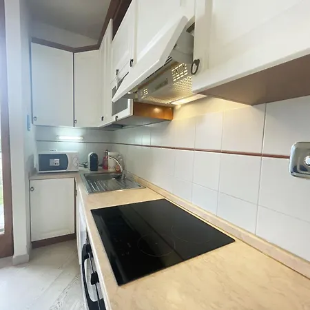 Casa Elia - Procchio - Argonautivacanze Apartment Procchio (Isola d'Elba)