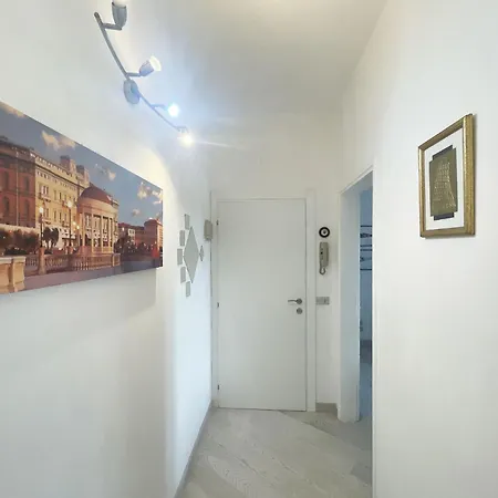 Casa Elia - - Argonautivacanze * Procchio (Isola d'Elba)