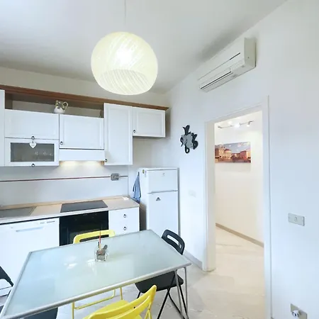 Casa Elia - - Argonautivacanze