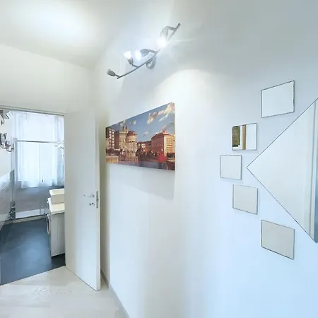 Casa Elia - Procchio - Argonautivacanze Apartment Procchio (Isola d'Elba)