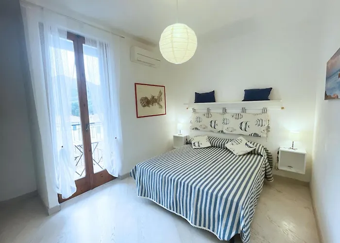 Casa Elia - - Argonautivacanze *