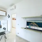 Apartment Casa Elia - - Argonautivacanze