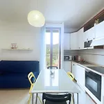 Casa Elia - - Argonautivacanze