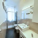 Casa Elia - - Argonautivacanze Apartment