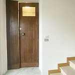 Apartment Casa Elia - - Argonautivacanze