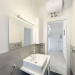 Casa Elia - - Argonautivacanze Apartment Procchio (Isola d'Elba)