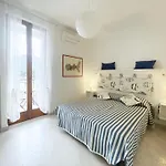 Casa Elia - - Argonautivacanze Procchio (Isola d'Elba)