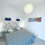 Casa Elia - - Argonautivacanze