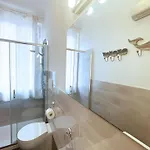 Casa Elia - - Argonautivacanze Apartment *
