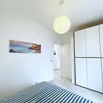 Apartment Casa Elia - - Argonautivacanze Procchio (Isola d'Elba)