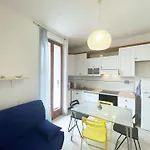 Casa Elia - - Argonautivacanze Procchio (Isola d'Elba)
