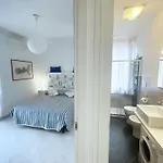 Casa Elia - - Argonautivacanze Apartment
