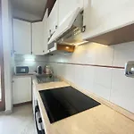 Casa Elia - - Argonautivacanze Apartment Procchio (Isola d'Elba)