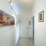 Casa Elia - - Argonautivacanze * Procchio (Isola d'Elba)