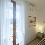 Casa Elia - - Argonautivacanze Apartment