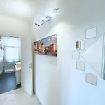 Casa Elia - - Argonautivacanze Apartment Procchio (Isola d'Elba)