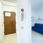 Apartment Casa Elia - - Argonautivacanze Procchio (Isola d'Elba)