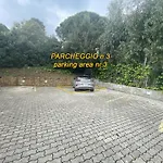 Casa Elia - - Argonautivacanze